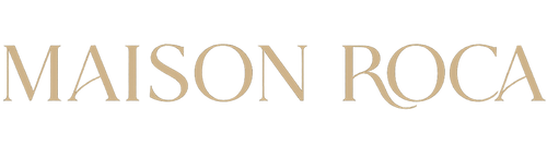 Maison Roca